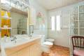 Sale - Villa - Torrevieja - Aguas Nuevas