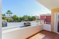 Sale - Villa - Torrevieja - Aguas Nuevas