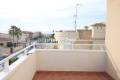 Sale - Villa - Torrevieja - Aguas Nuevas