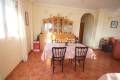 Sale - Villa - Torrevieja - Aguas Nuevas