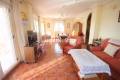 Sale - Villa - Torrevieja - Aguas Nuevas