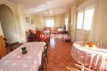 Sale - Villa - Torrevieja - Aguas Nuevas