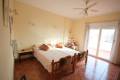 Sale - Villa - Torrevieja - Aguas Nuevas