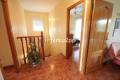 Sale - Villa - Torrevieja - Aguas Nuevas
