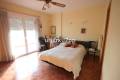 Sale - Villa - Torrevieja - Aguas Nuevas