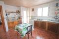 Sale - Villa - Torrevieja - Aguas Nuevas