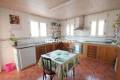 Sale - Villa - Torrevieja - Aguas Nuevas