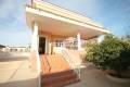 Sale - Villa - Torrevieja - Aguas Nuevas