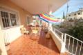 Sale - Villa - Torrevieja - Aguas Nuevas