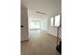 Sale - Villa - Torrevieja - Aguas Nuevas