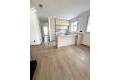 Sale - Villa - Torrevieja - Aguas Nuevas