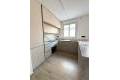 Sale - Villa - Torrevieja - Aguas Nuevas