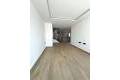 Sale - Villa - Torrevieja - Aguas Nuevas