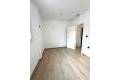 Sale - Villa - Torrevieja - Aguas Nuevas
