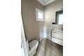 Sale - Villa - Torrevieja - Aguas Nuevas