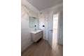 Sale - Villa - Torrevieja - Aguas Nuevas