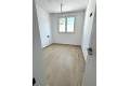 Sale - Villa - Torrevieja - Aguas Nuevas