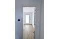 Sale - Villa - Torrevieja - Aguas Nuevas