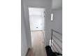 Sale - Villa - Torrevieja - Aguas Nuevas