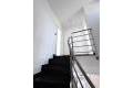 Sale - Villa - Torrevieja - Aguas Nuevas
