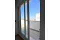 Sale - Villa - Torrevieja - Aguas Nuevas