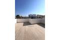 Sale - Villa - Torrevieja - Aguas Nuevas