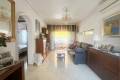 Sale - Villa - Torrevieja - Aguas Nuevas