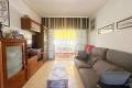 Sale - Villa - Torrevieja - Aguas Nuevas