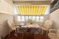 Sale - Villa - Torrevieja - Aguas Nuevas