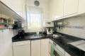Sale - Villa - Torrevieja - Aguas Nuevas