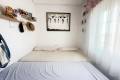 Sale - Villa - Torrevieja - Aguas Nuevas