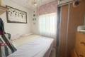 Sale - Villa - Torrevieja - Aguas Nuevas