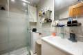 Sale - Villa - Torrevieja - Aguas Nuevas