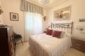 Sale - Villa - Torrevieja - Aguas Nuevas