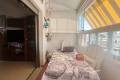 Sale - Villa - Torrevieja - Aguas Nuevas