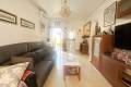 Sale - Villa - Torrevieja - Aguas Nuevas