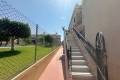 Sale - Villa - Torrevieja - Aguas Nuevas