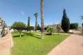 Sale - Villa - Torrevieja - Aguas Nuevas