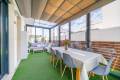 Sale - Villa - Torrevieja - Aguas Nuevas