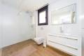 Sale - Villa - Torrevieja - Aguas Nuevas