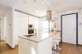 Sale - Villa - Torrevieja - Aguas Nuevas