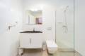 Sale - Villa - Torrevieja - Aguas Nuevas