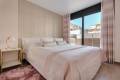 Sale - Villa - Torrevieja - Aguas Nuevas