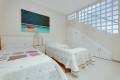 Sale - Villa - Torrevieja - Aguas Nuevas