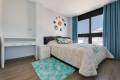 Sale - Villa - Torrevieja - Aguas Nuevas