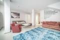 Sale - Villa - Torrevieja - Aguas Nuevas