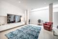 Sale - Villa - Torrevieja - Aguas Nuevas