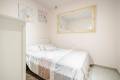 Sale - Villa - Torrevieja - Aguas Nuevas