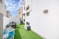 Sale - Villa - Torrevieja - Aguas Nuevas