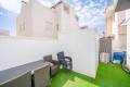 Sale - Villa - Torrevieja - Aguas Nuevas